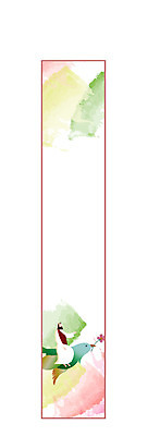 템플릿 배너템플릿 남자 세로배너 기독교 십자가 한명 사람 20대 성인 남자만 남자한명만 성인남자만 청년만 청년남자만 청년남자한명만 성인한명만 성인남자한명만 성인만 이미지템플릿 1 배너 종교 청년 세로