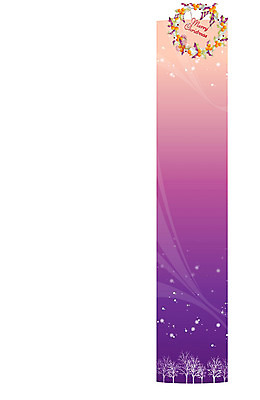 나무 식물 템플릿 배너템플릿 세로배너 기독교 십자가 이미지템플릿 배너 종교 세로