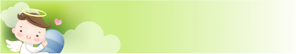 템플릿 배너템플릿 남자 가로배너 기독교 한명 사람 20대 성인 성경 남자만 남자한명만 성인남자만 청년만 청년남자만 청년남자한명만 성인한명만 성인남자한명만 성인만 이미지템플릿 1 배너 종교 종교용품 청년 가로