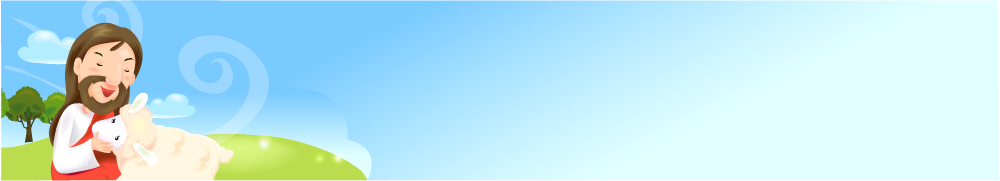 템플릿 배너템플릿 남자 가로배너 기독교 한명 사람 20대 성인 성경 남자만 남자한명만 성인남자만 청년만 청년남자만 청년남자한명만 성인한명만 성인남자한명만 성인만 이미지템플릿 1 배너 종교 종교용품 청년 가로