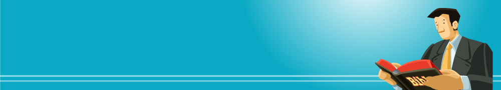 템플릿 배너템플릿 남자 가로배너 기독교 한명 사람 20대 성인 성경 남자만 남자한명만 성인남자만 청년만 청년남자만 청년남자한명만 성인한명만 성인남자한명만 성인만 이미지템플릿 1 배너 종교 종교용품 청년 가로