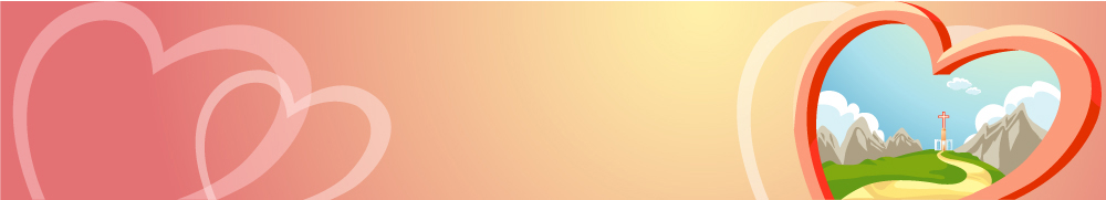 템플릿 배너템플릿 가로배너 기독교 길 풍경 성경 이미지템플릿 배너 종교 종교용품 가로