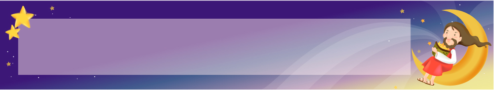 템플릿 배너템플릿 남자 가로배너 기독교 한명 사람 20대 성인 성경 남자만 남자한명만 성인남자만 청년만 청년남자만 청년남자한명만 성인한명만 성인남자한명만 성인만 이미지템플릿 1 배너 종교 종교용품 청년 가로