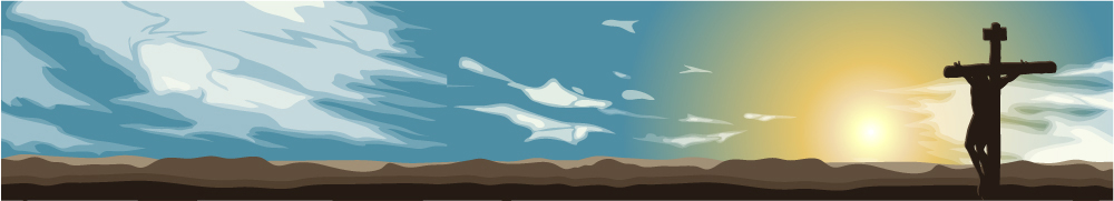 템플릿 배너템플릿 가로배너 기독교 십자가 종교용품 기독교용품 성경 이미지템플릿 배너 종교 가로