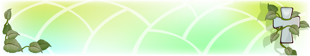 템플릿 배너템플릿 가로배너 기독교 십자가 종교용품 기독교용품 성경 이미지템플릿 배너 종교 가로