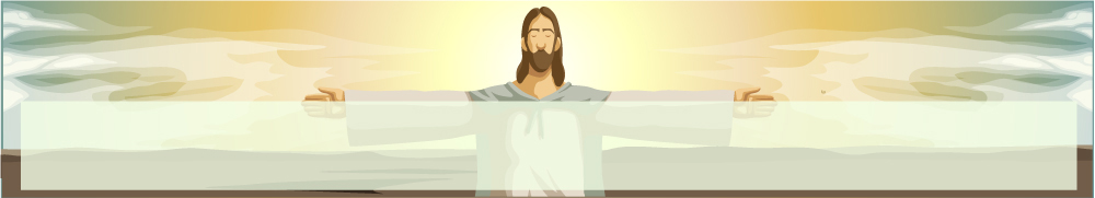 템플릿 배너템플릿 남자 가로배너 기독교 한명 사람 20대 성인 성경 남자만 남자한명만 성인남자만 청년만 청년남자만 청년남자한명만 성인한명만 성인남자한명만 성인만 이미지템플릿 1 배너 종교 종교용품 청년 가로