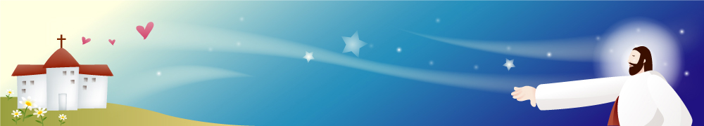 템플릿 배너템플릿 남자 가로배너 기독교 한명 사람 20대 성인 성경 남자만 남자한명만 성인남자만 청년만 청년남자만 청년남자한명만 성인한명만 성인남자한명만 성인만 이미지템플릿 1 배너 종교 종교용품 청년 가로