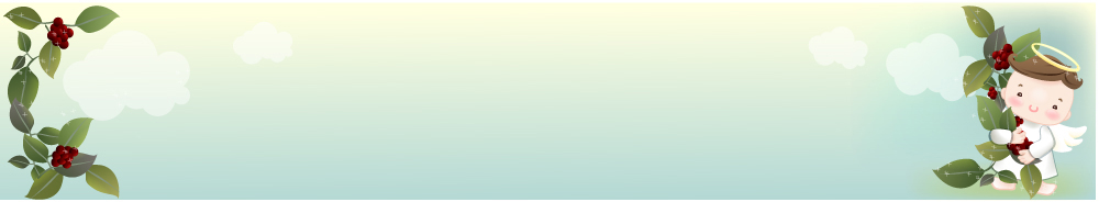 템플릿 배너템플릿 가로배너 기독교 성경 가상인물 이미지템플릿 배너 종교 종교용품 상상 가로