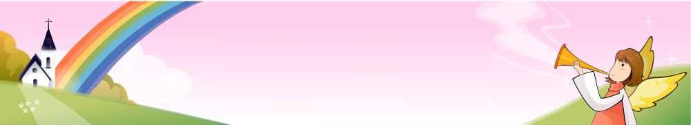 템플릿 배너템플릿 여자 가로배너 기독교 한명 사람 20대 성인 성경 여자만 여자한명만 성인여자만 청년만 청년여자만 성인한명만 청년여자한명만 성인여자한명만 성인만 이미지템플릿 1 배너 종교 종교용품 청년 가로