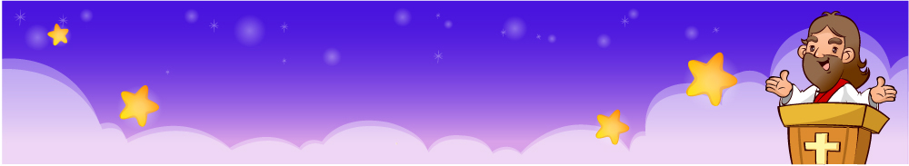 템플릿 배너템플릿 남자 가로배너 기독교 한명 사람 20대 성인 성경 남자만 남자한명만 성인남자만 청년만 청년남자만 청년남자한명만 성인한명만 성인남자한명만 성인만 이미지템플릿 1 배너 종교 종교용품 청년 가로