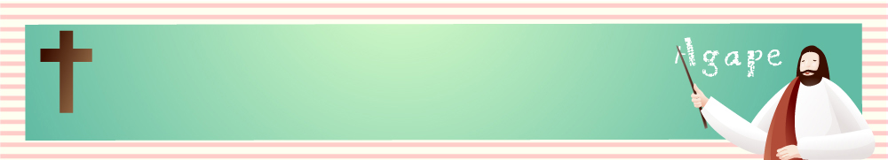 템플릿 배너템플릿 남자 가로배너 기독교 한명 사람 20대 성인 성경 남자만 남자한명만 성인남자만 청년만 청년남자만 청년남자한명만 성인한명만 성인남자한명만 성인만 이미지템플릿 1 배너 종교 종교용품 청년 가로