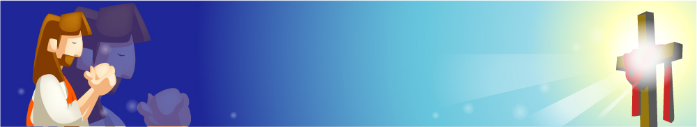 템플릿 배너템플릿 남자 가로배너 기독교 한명 사람 20대 성인 성경 남자만 남자한명만 성인남자만 청년만 청년남자만 청년남자한명만 성인한명만 성인남자한명만 성인만 이미지템플릿 1 배너 종교 종교용품 청년 가로