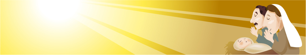 템플릿 배너템플릿 여자 남자 가로배너 기독교 사람 이벤트 세명 이미지템플릿 배너 종교 가로