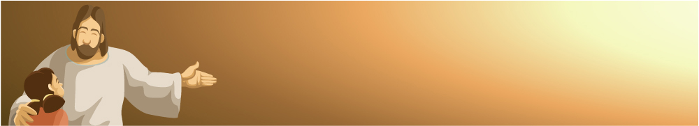 템플릿 배너템플릿 여자 남자 가로배너 기독교 사람 이벤트 두명 이미지템플릿 배너 종교 가로