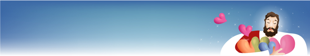 템플릿 배너템플릿 남자 가로배너 기독교 사람 이벤트 두명 남자만 이미지템플릿 배너 종교 가로