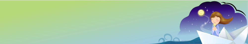 템플릿 배너템플릿 여자 가로배너 기독교 한명 사람 이벤트 20대 성인 여자만 여자한명만 성인여자만 청년만 청년여자만 성인한명만 청년여자한명만 성인여자한명만 성인만 이미지템플릿 1 배너 종교 청년 가로