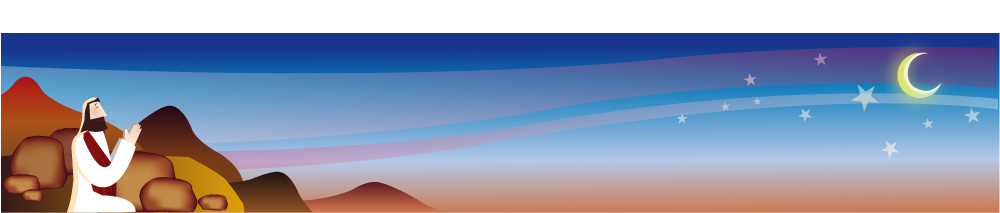 템플릿 배너템플릿 남자 가로배너 기독교 한명 사람 이벤트 20대 성인 남자만 남자한명만 성인남자만 청년만 청년남자만 청년남자한명만 성인한명만 성인남자한명만 성인만 이미지템플릿 1 배너 종교 청년 가로