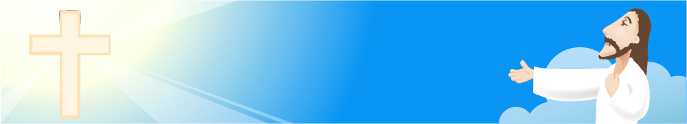 템플릿 배너템플릿 남자 가로배너 기독교 한명 사람 이벤트 20대 성인 남자만 남자한명만 성인남자만 청년만 청년남자만 청년남자한명만 성인한명만 성인남자한명만 성인만 이미지템플릿 1 배너 종교 청년 가로