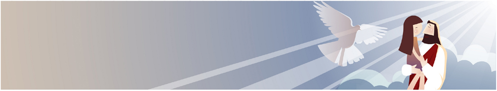 템플릿 배너템플릿 여자 남자 가로배너 기독교 사람 이벤트 두명 이미지템플릿 배너 종교 가로