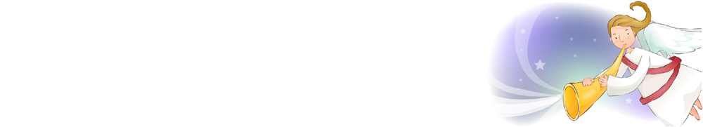 템플릿 배너템플릿 여자 가로배너 기독교 한명 사람 이벤트 20대 성인 여자만 여자한명만 성인여자만 청년만 청년여자만 성인한명만 청년여자한명만 성인여자한명만 성인만 이미지템플릿 1 배너 종교 청년 가로