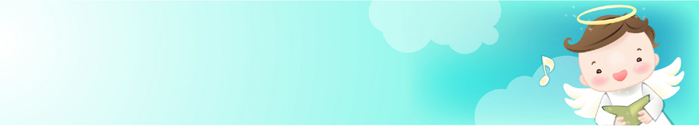 템플릿 배너템플릿 남자 가로배너 기독교 한명 사람 이벤트 20대 성인 남자만 남자한명만 성인남자만 청년만 청년남자만 청년남자한명만 성인한명만 성인남자한명만 성인만 이미지템플릿 1 배너 종교 청년 가로