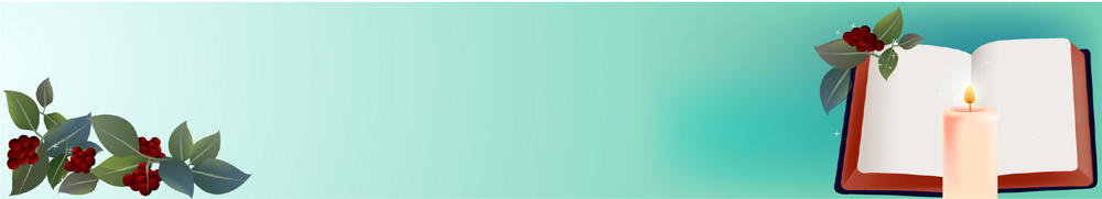 템플릿 배너템플릿 가로배너 기독교 종교용품 기독교용품 이벤트 성경 이미지템플릿 배너 종교 가로