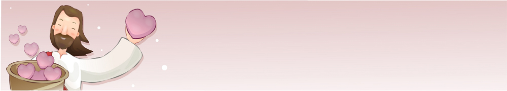 템플릿 배너템플릿 남자 가로배너 기독교 한명 사람 이벤트 20대 성인 남자만 남자한명만 성인남자만 청년만 청년남자만 청년남자한명만 성인한명만 성인남자한명만 성인만 이미지템플릿 1 배너 종교 청년 가로