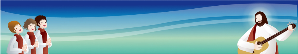 템플릿 배너템플릿 여자 남자 가로배너 기독교 사람 이벤트 여러명 이미지템플릿 배너 종교 다수 가로