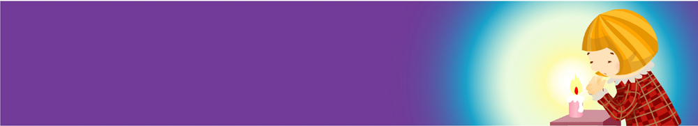 템플릿 배너템플릿 여자 가로배너 기독교 청소년 한명 사람 이벤트 10대 여자만 여자한명만 십대만 십대여자만 십대여자한명만 이미지템플릿 1 배너 종교 가로