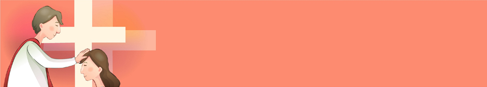 템플릿 배너템플릿 여자 남자 가로배너 기독교 사람 이벤트 두명 이미지템플릿 배너 종교 가로