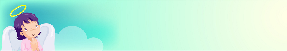 템플릿 배너템플릿 여자 가로배너 기독교 한명 사람 이벤트 20대 성인 여자만 여자한명만 성인여자만 청년만 청년여자만 성인한명만 청년여자한명만 성인여자한명만 성인만 이미지템플릿 1 배너 종교 청년 가로