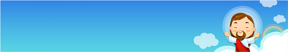 템플릿 배너템플릿 남자 가로배너 기독교 한명 사람 이벤트 20대 성인 남자만 남자한명만 성인남자만 청년만 청년남자만 청년남자한명만 성인한명만 성인남자한명만 성인만 이미지템플릿 1 배너 종교 청년 가로