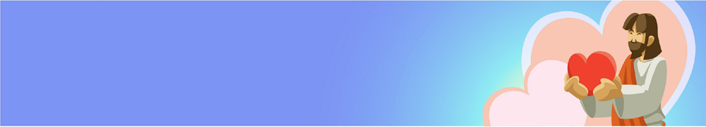 템플릿 배너템플릿 남자 가로배너 기독교 한명 사람 이벤트 20대 성인 남자만 남자한명만 성인남자만 청년만 청년남자만 청년남자한명만 성인한명만 성인남자한명만 성인만 이미지템플릿 1 배너 종교 청년 가로