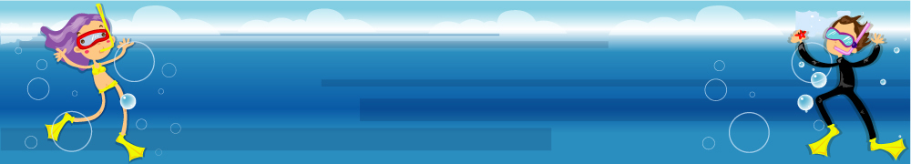 템플릿 배너템플릿 여자 남자 가로배너 스포츠 사람 두명 레포츠 이미지템플릿 배너 레저 가로