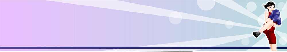 템플릿 배너템플릿 여자 가로배너 스포츠 한명 사람 20대 성인 레포츠 여자만 여자한명만 성인여자만 청년만 청년여자만 성인한명만 청년여자한명만 성인여자한명만 성인만 이미지템플릿 1 배너 레저 청년 가로