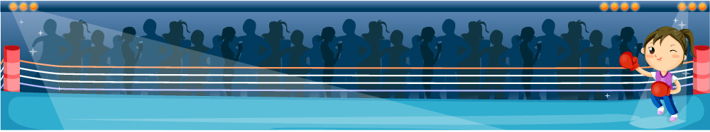 템플릿 배너템플릿 여자 가로배너 스포츠 한명 사람 20대 성인 레포츠 여자만 여자한명만 성인여자만 청년만 청년여자만 성인한명만 청년여자한명만 성인여자한명만 성인만 이미지템플릿 1 배너 레저 청년 가로