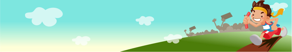 템플릿 배너템플릿 남자 가로배너 스포츠 한명 사람 20대 성인 레포츠 남자만 남자한명만 성인남자만 청년만 청년남자만 청년남자한명만 성인한명만 성인남자한명만 성인만 이미지템플릿 1 배너 레저 청년 가로