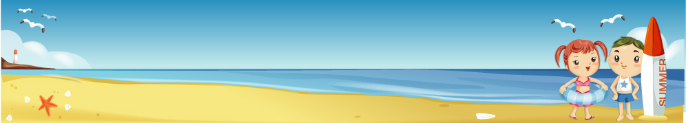 템플릿 배너템플릿 여자 남자 가로배너 스포츠 사람 두명 레포츠 이미지템플릿 배너 레저 가로