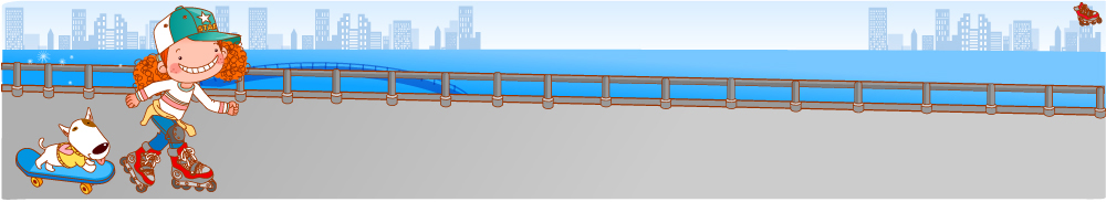 템플릿 배너템플릿 여자 가로배너 스포츠 한명 사람 20대 성인 레포츠 여자만 여자한명만 성인여자만 청년만 청년여자만 성인한명만 청년여자한명만 성인여자한명만 성인만 이미지템플릿 1 배너 레저 청년 가로