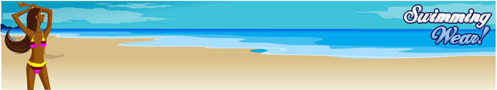 템플릿 배너템플릿 여자 가로배너 스포츠 한명 사람 20대 성인 레포츠 여자만 여자한명만 성인여자만 청년만 청년여자만 성인한명만 청년여자한명만 성인여자한명만 성인만 이미지템플릿 1 배너 레저 청년 가로