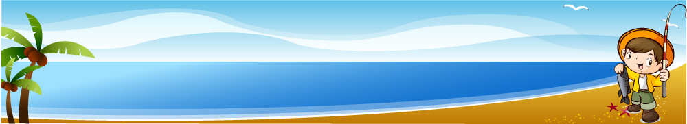 템플릿 배너템플릿 남자 가로배너 스포츠 한명 사람 20대 성인 레포츠 남자만 남자한명만 성인남자만 청년만 청년남자만 청년남자한명만 성인한명만 성인남자한명만 성인만 이미지템플릿 1 배너 레저 청년 가로