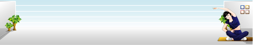 템플릿 배너템플릿 여자 가로배너 스포츠 한명 사람 20대 성인 레포츠 여자만 여자한명만 성인여자만 청년만 청년여자만 성인한명만 청년여자한명만 성인여자한명만 성인만 이미지템플릿 1 배너 레저 청년 가로