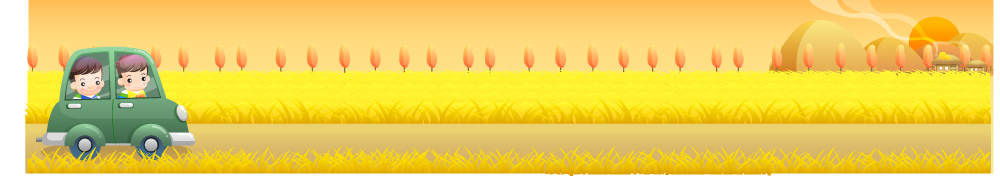 템플릿 배너템플릿 계절 여자 남자 가로배너 사람 두명 가을 이미지템플릿 배너 가로