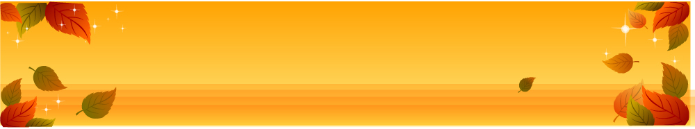 식물 템플릿 배너템플릿 계절 가로배너 잎 가을 이미지템플릿 배너 가로