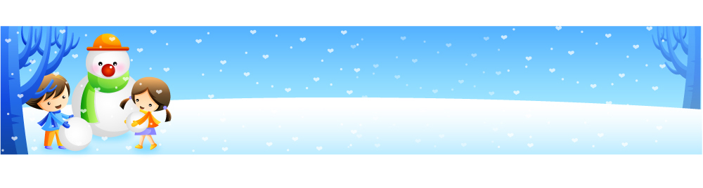 템플릿 배너템플릿 계절 여자 남자 가로배너 겨울 사람 두명 이미지템플릿 배너 가로