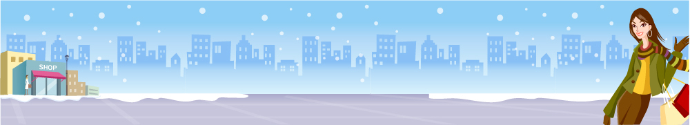 템플릿 배너템플릿 계절 여자 가로배너 겨울 한명 사람 20대 성인 여자만 여자한명만 성인여자만 청년만 청년여자만 성인한명만 청년여자한명만 성인여자한명만 성인만 이미지템플릿 1 배너 청년 가로