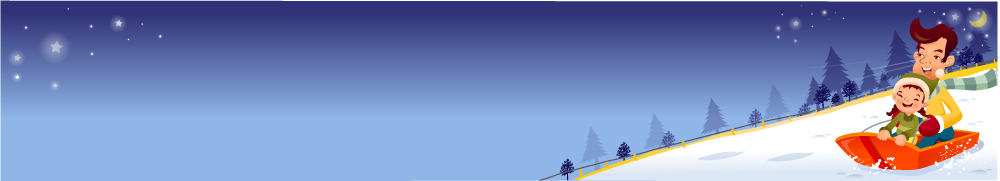 템플릿 배너템플릿 계절 여자 남자 가로배너 겨울 사람 두명 이미지템플릿 배너 가로