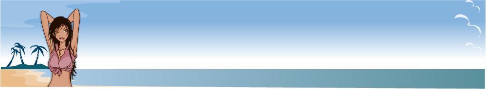 템플릿 배너템플릿 계절 여자 가로배너 한명 사람 20대 성인 여름 여자만 여자한명만 성인여자만 청년만 청년여자만 성인한명만 청년여자한명만 성인여자한명만 성인만 이미지템플릿 1 배너 청년 가로