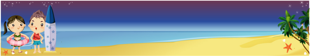 템플릿 배너템플릿 계절 여자 남자 가로배너 사람 두명 여름 이미지템플릿 배너 가로