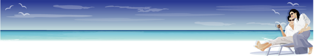 템플릿 배너템플릿 계절 여자 남자 가로배너 사람 두명 여름 이미지템플릿 배너 가로